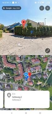 Foto - 4 Zimmer Einfamilienhaus zum Kaufen in Heilbronn