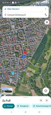 Foto - 3 Zimmer Einfamilienhaus in Heilbronn