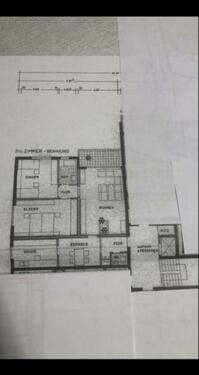 Foto - 3,5 ZKBB GARAGE PROVISION FREI in ST.ILGEN