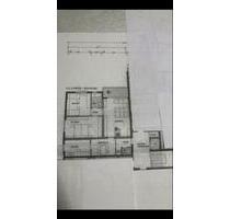 3,5 ZKBB GARAGE PRIVAT ST.ILGEN - Leimen