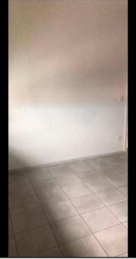 Foto - 3 Zimmer Etagenwohnung zum Kaufen in Leimen