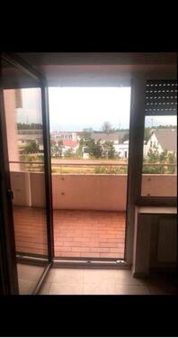 Foto - 3 Zimmer Etagenwohnung in Leimen