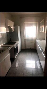 Foto - Etagenwohnung in Leimen zum Kaufen