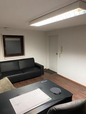 Foto - andere zur Miete in Neuberg