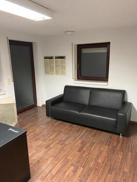 Foto - andere in Neuberg