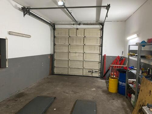 Foto - andere in Neuberg zur Miete