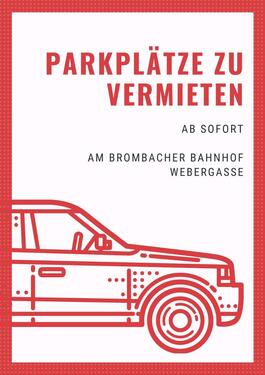 Foto - Stellplatz - 25,00&nbsp;EUR Miete,