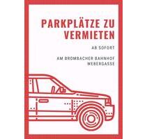 Stellplatz - 25,00&nbsp;EUR Miete, in Steinen (PLZ: 79585)