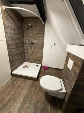 Foto - Dachgeschosswohnung zu vermieten in Oberderdingen