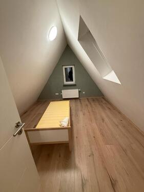 Foto - 3 Zimmer Etagenwohnung zur Miete in Oberderdingen