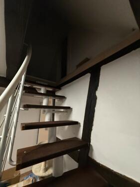 Foto - Etagenwohnung in Oberderdingen zur Miete