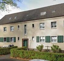 VIVAWEST modernisiert Ihre neue Wohnung. - Duisburg Hochheide