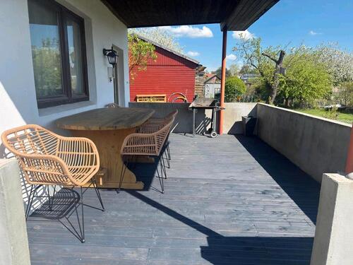 Foto - Grundst&uuml;ck in Braunschweig zur Miete