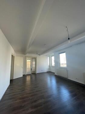 Foto - 3 Zimmer Etagenwohnung zur Miete in Aalen