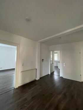 Foto - 3 Zimmer Etagenwohnung in Aalen