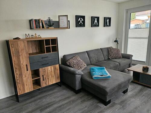 Foto - andere in Gladbeck