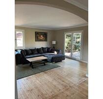 Ferienhaus vor den Toren Hamburgs Max 7 P Monteur Wohnung Haus