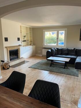 Foto - andere in Hamburg