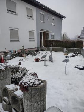 Foto - Doppelhashelfte - 185.000,00&nbsp;EUR Kaufpreis, ca.&nbsp; 96,64&nbsp;m&sup2;