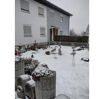 Doppelhashelfte - 185.000,00&nbsp;EUR Kaufpreis, ca.&nbsp; 96,64&nbsp;m&sup2; in Lauda-Königshofen (PLZ: 97922)