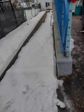 Foto - 6 Zimmer Doppelhaushälfte in Lauda-Königshofen