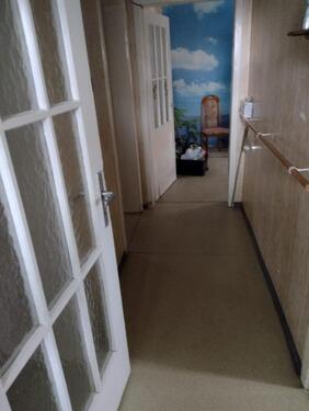 Foto - Doppelhaushälfte in Lauda-Königshofen zum Kaufen