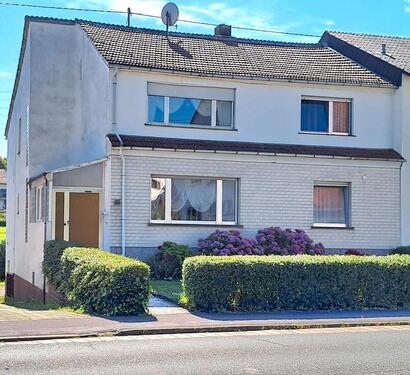 Foto - Provisonsfreies Zwei- Mehrgenerationenhaus, Anlageobjekt