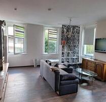 1 Raumwohnung - 465,00&nbsp;EUR Kaltmiete, ca.&nbsp; 41,00&nbsp;m&sup2; in Apolda (PLZ: 99510)