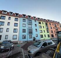 Fantastische Erstbezug Wohnung am schönsten Fleck nahe Freiburg - Endingen am Kaiserstuhl