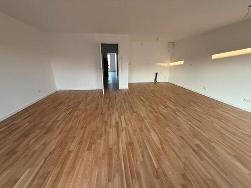 Foto - Etagenwohnung in Endingen am Kaiserstuhl zur Miete