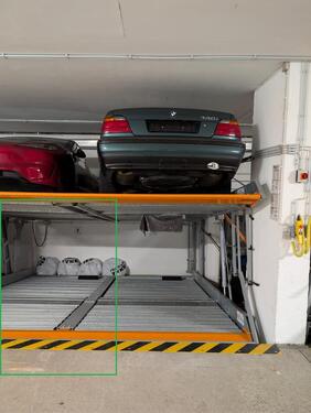 Foto - andere in Bad Liebenzell