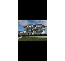 Sonnige 3-Zimmer Wohnung in Schaufling