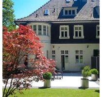 Von Privat: Einfamilienhaus Parkstraße Lüdenscheid Oeneking