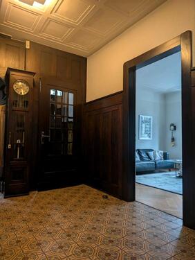 Foto - Villa in Lüdenscheid zum Kaufen