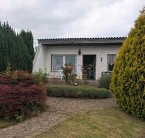 Kleingarten, Pachtgarten in 99974 Mühlhausen - Anrode