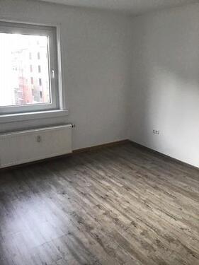 Foto - Dachgeschoßwohnung in Nürnberg zur Miete