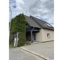 Moderne Bürofläche von 70-140m2, im Wandlitzer Gewerbegebiet