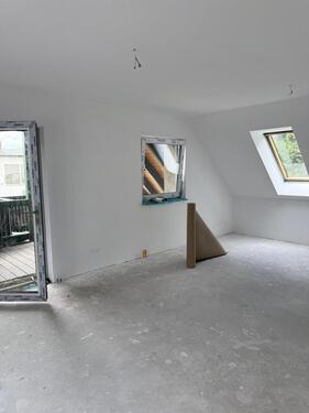 Foto - andere zur Miete in Wandlitz