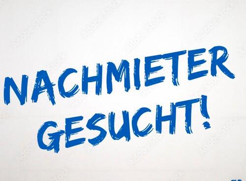 Foto - 3 Raum Wohnung in Rostock Schmarl - ab sofort!