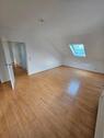 Foto - Helle Dachgeschoss Wohnung - 700,00&nbsp;EUR Kaltmiete, ca.&nbsp; 64,18&nbsp;m&sup2;