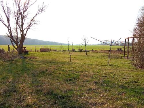 Foto - 6 Zimmer Einfamilienhaus zum Kaufen in Schladen-Werla