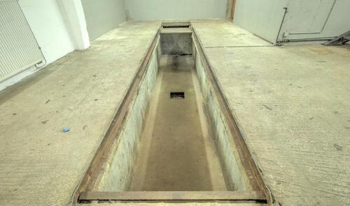 Foto - andere in Weilheim in Oberbayern zur Miete