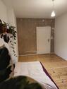 Foto - Etagenwohnung in Berlin zur Miete