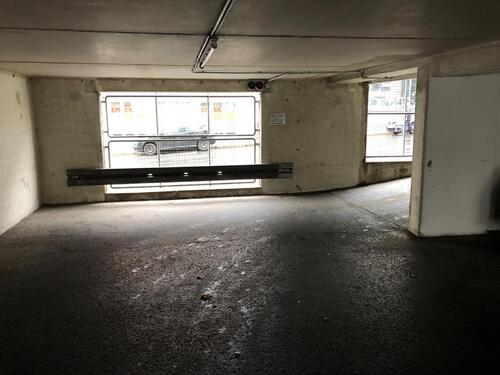 Foto - andere zur Miete in Kassel