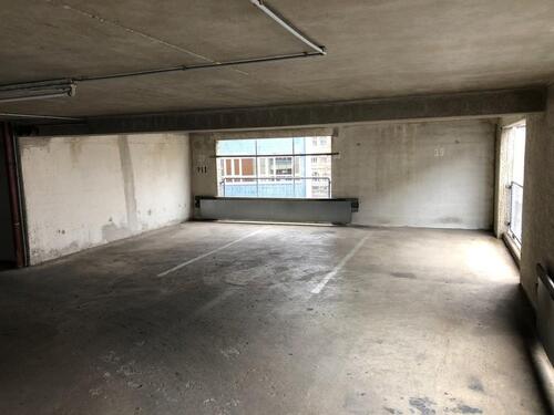 Foto - andere in Kassel