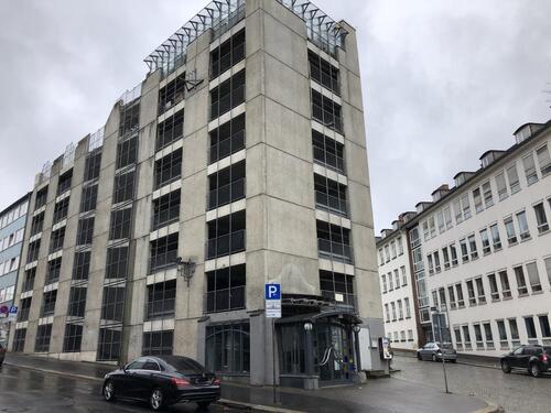 Foto - andere in Kassel zur Miete