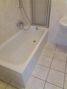 Foto - 2 Zimmer Dachgeschoßwohnung zur Miete in Crottendorf