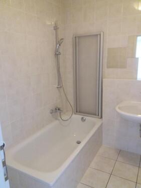 Foto - 2 Zimmer Dachgeschoßwohnung in Crottendorf