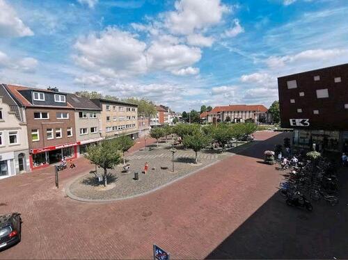Foto - Ladenlokal zu vermieten - 1.800,00&nbsp;EUR Kaltmiete, ca.&nbsp; 460,00&nbsp;m&sup2;