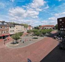 Ladenlokal zu vermieten - 1.800,00&nbsp;EUR Kaltmiete, ca.&nbsp; 460,00&nbsp;m&sup2; in Kamp-Lintfort (PLZ: 47475)